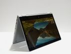 Hp 1030 G2 Touch Screen