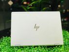 HP 1030 G3 8GB/256GB SSD 360°°°