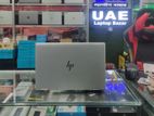 HP 1040 G5 Core-i5 8th Gen Laptop