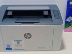 HP 107A SALE