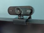 HP 1080p Web cam