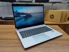 Hp-10th gen Corei5-16gb ram 512gb ssd-14”fhd-