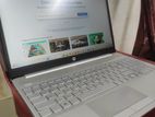 Hp 10th Gen Low Price