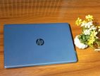 Hp 10th gen pentium dual core 15.6* display