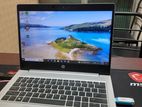 HP 10th Generation ** core i5** 256 SSD**8 GB RAM**13.3" Monitor**Slim*