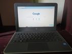 Hp 11 Pro 5G laptop For Sell.