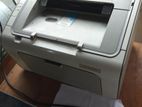 HP 1102 printers