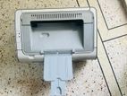 Hp-1102 Printer