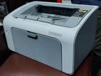 Hp 1102 Printer