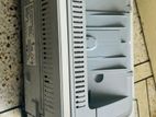 Hp-1102 Printer