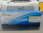 Hp 1102 Printer