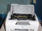 Hp 1102 Printer for sell