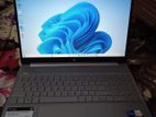 Intel Core i5 laptop