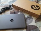 hp 11th gen laptop from USA