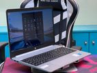HP 👉11th Generation 15.6" Display 8GB Ram 256GB SSD Laptop.