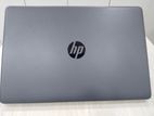 Hp 11th generation Star tech warranty (28.10.25) 5hours++ back up