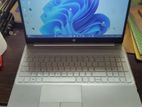 Hp Laptop for sale