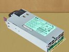 Hp 1200w Power Supply