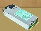 Hp 1200w Power Supply