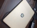 HP 128GB 1TB core i5 8 Gen