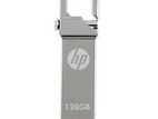 HP 128GB Pendrive