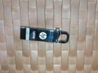 HP 128GB Pendrive