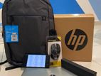 hp 12th Generation laptop from USA
