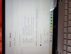 Hp 13th Gen Core i3 Touch Screen Like New