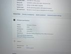 HP-13th Gen Intel(R) Core(TM) i5-1334U 1.30 GHz. AS like NEw