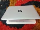 💥HP 14- 384 G4 Core i3-7th Generation RAM 8GB DDR4 💥