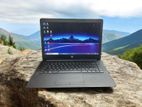 HP 14-bs i3-7th Gen 14" Full fresh