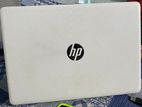 Hp 14-cm0036na ফ্রেশ ল্যাপটপ বিক্রি হবে