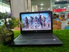Hp 14 Core i3/7th Gen 4GB RAM/1TB HDD- 14"(With Special offer)