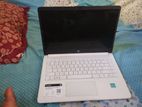 Hp 14-dq0052dx