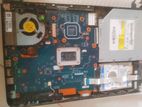 HP 14-G103AU Laptop motherboard