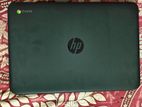 Hp 14 GA Chromebook series