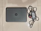 HP Chromebook 14 G4