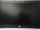 HP 14 Inch 30 Pin Laptop Full HD Original Display