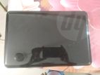 Hp Laptop for sale