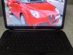Hp 14 laptop