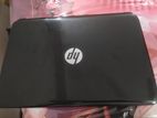 Hp 14 Notebook