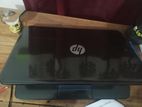 HP 14 Notebook