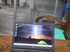 Hp 14 Notebook pc