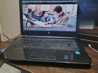 HP 14-R008TU 4th Gen Core-i3 4GB RAM 14" Slim Laptop