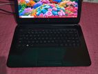 Hp 14 Series