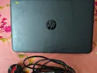 Hp 14ga Chromebook Laptop