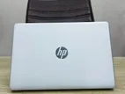 HP 14s| Core i7-11 Generation| 8GB RAM|256 SSD| 14“FHD Display