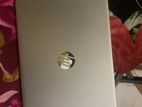 Hp 14s Laptop