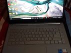 Laptop sell