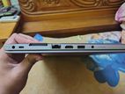 Hp 14u g5 laptop